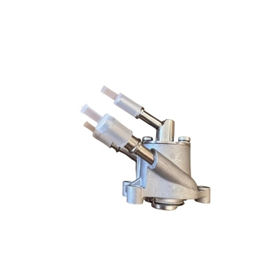 FENGJUN 7 Urea Nozzle Assembly and Pump for Great Wall POER Wingle 4D20M Auto Parts