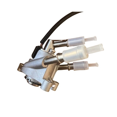 FENGJUN 7 Urea Nozzle Assembly and Pump for Great Wall POER Wingle 4D20M Auto Parts