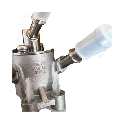FENGJUN 7 Urea Nozzle Assembly and Pump for Great Wall POER Wingle 4D20M Auto Parts