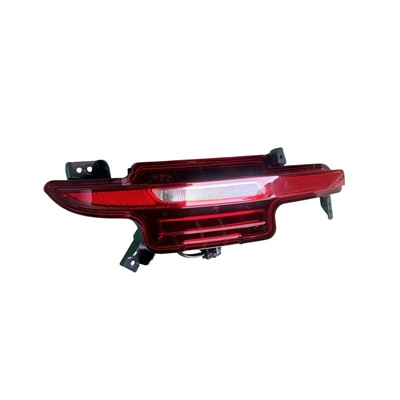 2018-2023 Year Changan Rear Tail Lamp Rear Fog Lamp S203F280503-0200 for CS35 PLUS SUV