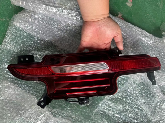 2018-2023 Year Changan Rear Tail Lamp Rear Fog Lamp S203F280503-0200 for CS35 PLUS SUV