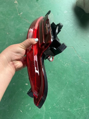 2018-2023 Year Changan Rear Tail Lamp Rear Fog Lamp S203F280503-0200 for CS35 PLUS SUV