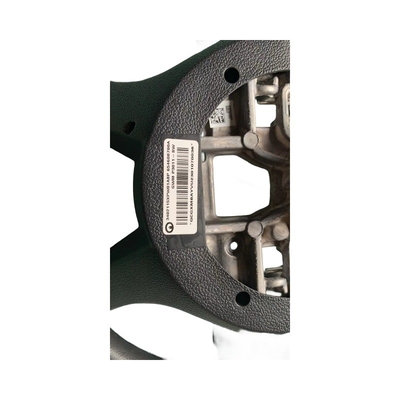 3402108XPW01A POER Steering Wheel Assembly for 2019- Great Wall Car Replacement Parts