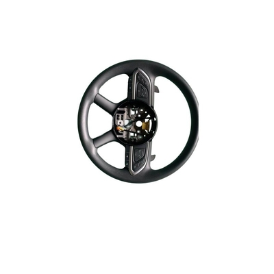 3402108XPW01A POER Steering Wheel Assembly for 2019- Great Wall Car Replacement Parts