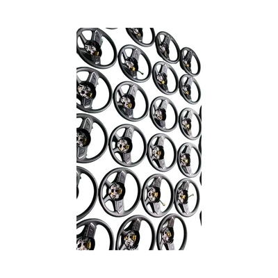 3402108XPW01A POER Steering Wheel Assembly for 2019- Great Wall Car Replacement Parts