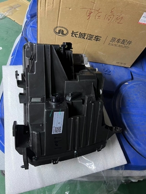 Great Wall POER Headlamp 4121104XPT01A 4121105XPT01A Car Parts for Original Auto Parts