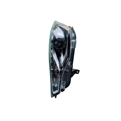 70W Changan Combination Headlight Assembly 4121010-BS01 from 's Leading Auto Headlight