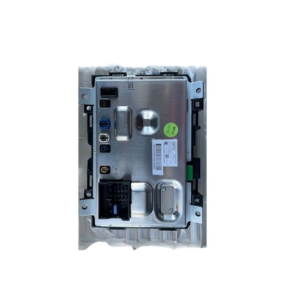Auto Parts Great Wall POER Multimedia Player Assembly Auto Player ROM 64G USB Connection
