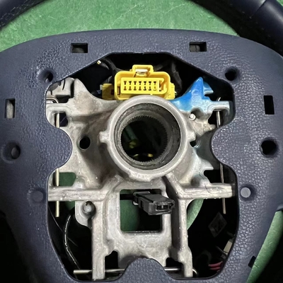 OE NO. no Multi-Function Button Original Auto Parts for Great Wall Motor Power Steel