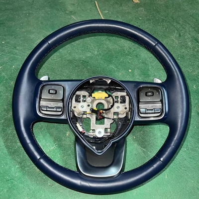 OE NO. no Multi-Function Button Original Auto Parts for Great Wall Motor Power Steel