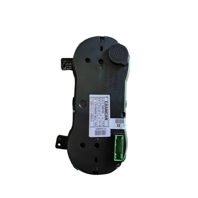 Changan Automobile X5 Dashboard for and Retail Auto Parts S1CS000D00