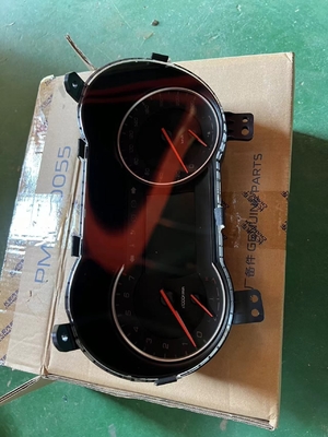 Changan Automobile X5 Dashboard for and Retail Auto Parts S1CS000D00