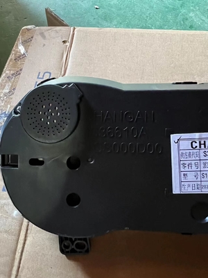 Changan Automobile X5 Dashboard for and Retail Auto Parts S1CS000D00