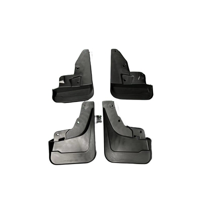 PAO Auto Parts Great Wall King Kong Fender for Off-Road Pickup Commercial Version