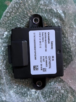 2023 Changan Automobile X5 Gateway and Retail 3600050-MK02-BQ01-AA at Changan Oushang