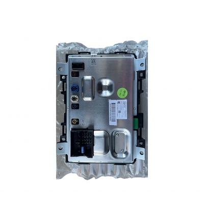 USB Connection Suitable Multimedia Player for Great Wall POER Assembly 7901100XPW14A