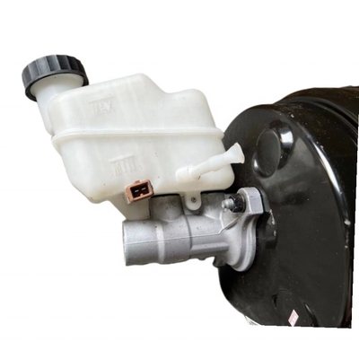 2019- Vacuum Pump Brake Booster Cylinder PEOR 3540100XPW01A for Great Wall Car Fitment