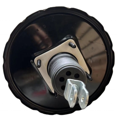 2019- Vacuum Pump Brake Booster Cylinder PEOR 3540100XPW01A for Great Wall Car Fitment