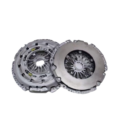 Peri Clutch Kit for GWM P-Series Original Clutch Plate 1601002XPW01A Tested and Proven