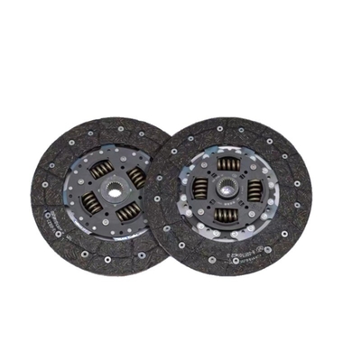 Peri Clutch Kit for GWM P-Series Original Clutch Plate 1601002XPW01A Tested and Proven