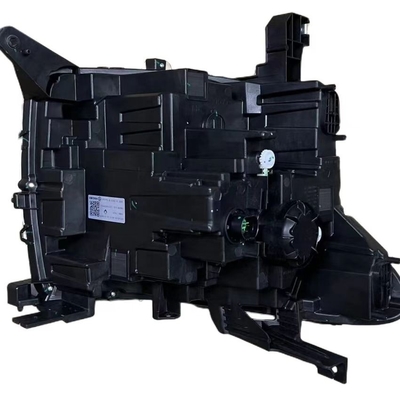 2019-PEOR Great Wall GWM UTE CC1030 Headlamp Assembly for Performance and Durability