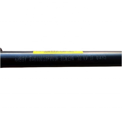 PAO Great Wall POER Steering Gear Lower Steering Drive Shaft Assembly 3404102XPW01A
