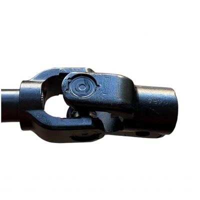 PAO Great Wall POER Steering Gear Lower Steering Drive Shaft Assembly 3404102XPW01A
