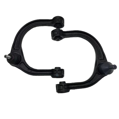 Great Wall Car Fitment Front Suspension Control Arm Assembly with Customized OE NO