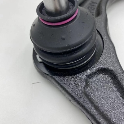 Great Wall Car Fitment Front Suspension Control Arm Assembly with Customized OE NO