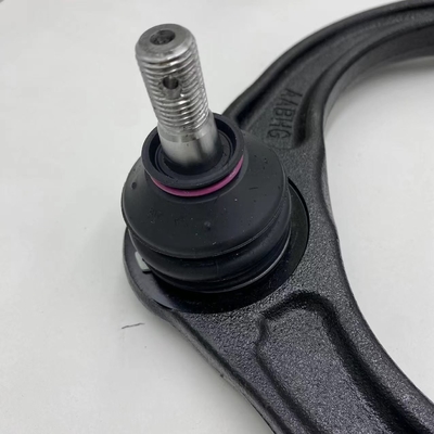 Great Wall Car Fitment Front Suspension Control Arm Assembly with Customized OE NO