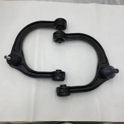 Great Wall Car Fitment Front Suspension Control Arm Assembly with Customized OE NO