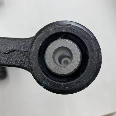 Great Wall Car Fitment Front Suspension Control Arm Assembly with Customized OE NO
