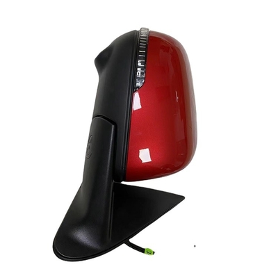 Side Mirror for Great Wall Cars Perfect Fit and Durability Guaranteed