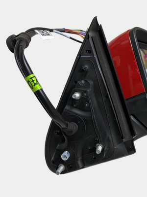 Side Mirror for Great Wall Cars Perfect Fit and Durability Guaranteed