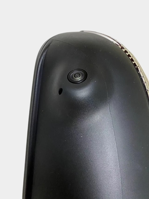Side Mirror for Great Wall Cars Perfect Fit and Durability Guaranteed