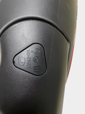 Side Mirror for Great Wall Cars Perfect Fit and Durability Guaranteed