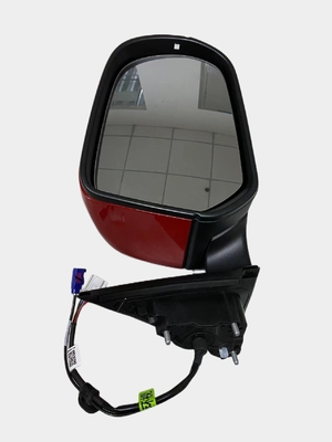 Side Mirror for Great Wall Cars Perfect Fit and Durability Guaranteed