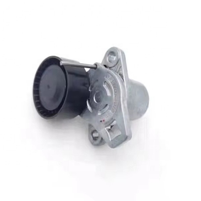 3701200XED61 POER Belt Tensioner for Great Wall Wingle7 2.0 4x4 Engine 2019-