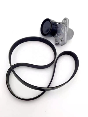 Great Wall Wingle7 POER Generator Belt 6PK1144 3701011XED95 for Replace/Repair Engine