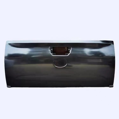 Replace or Repair Your Tailgate with Off-road and Great Wall Poer Pickup Truck Tailgate
