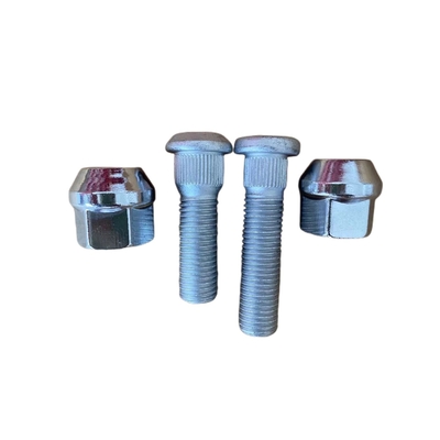 Great Wall Car 2019- Tire Repair Screws with Screw Tire Studs