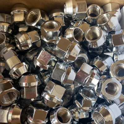 Great Wall Car 2019- Tire Repair Screws with Screw Tire Studs