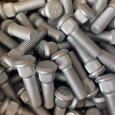 Great Wall Car 2019- Tire Repair Screws with Screw Tire Studs
