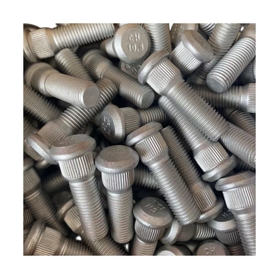 Great Wall Car 2019- Tire Repair Screws with Screw Tire Studs