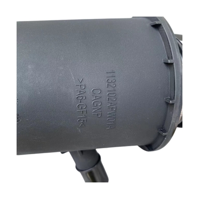 Customized OE NO. Air Filter Air Cleaner Tube for Great Wall Car Fitment
