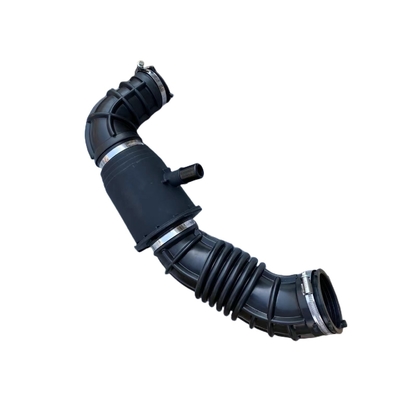 Customized OE NO. Air Filter Air Cleaner Tube for Great Wall Car Fitment