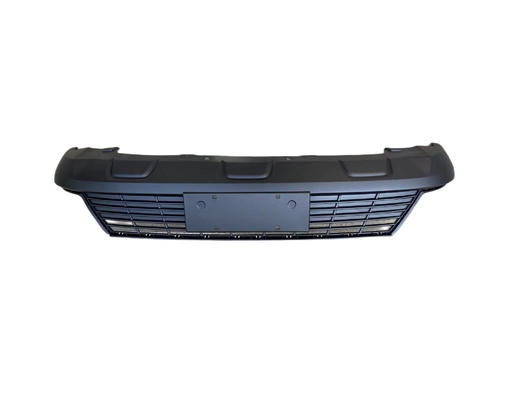 2019- Car Front Safety Under The Guard Plate with Customized OE NO. Protection Plate