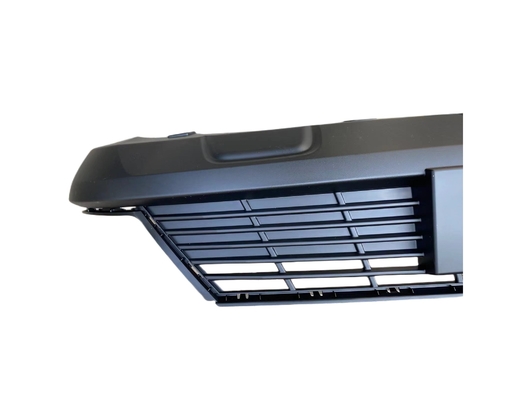 2019- Car Front Safety Under The Guard Plate with Customized OE NO. Protection Plate