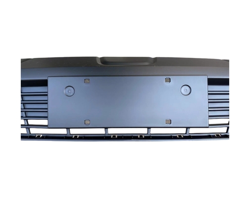 2019- Car Front Safety Under The Guard Plate with Customized OE NO. Protection Plate