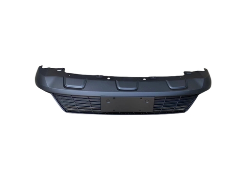2019- Car Front Safety Under The Guard Plate with Customized OE NO. Protection Plate
